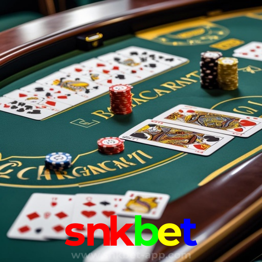 snkbet