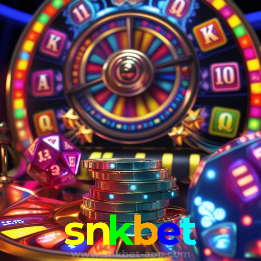 snkbet