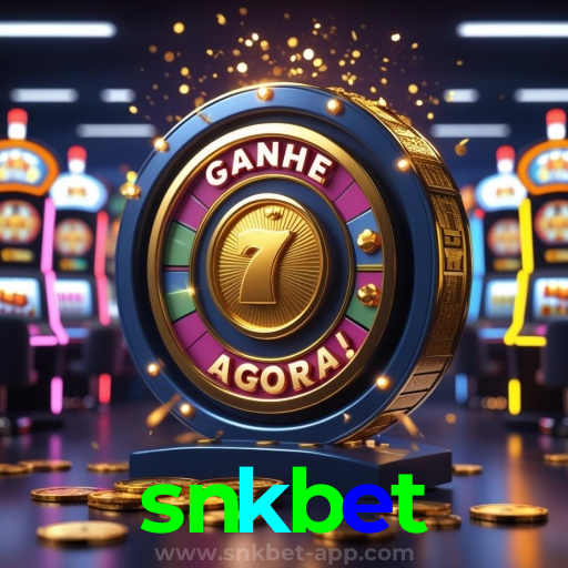 A Importância da Categoria 'Reclamações' no snkbet: Um Espaço para Diálogo e Melhoria