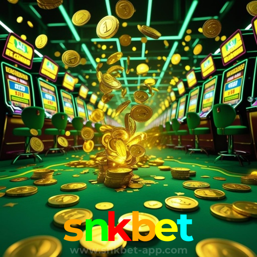snkbet