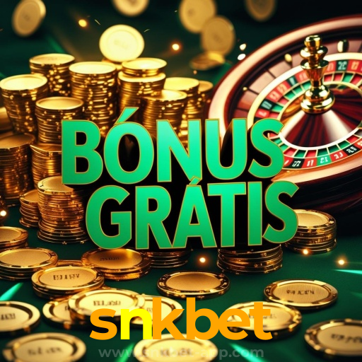 A Importância da Categoria 'Reclamações' no snkbet: Um Espaço para Diálogo e Melhoria