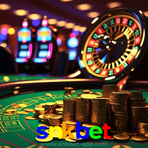 A Importância da Categoria 'Reclamações' no snkbet: Um Espaço para Diálogo e Melhoria