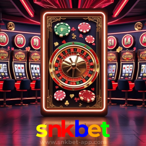 Entendendo a Categoria FAQ do snkbet: Esclarecimentos e Dicas para Apostadores