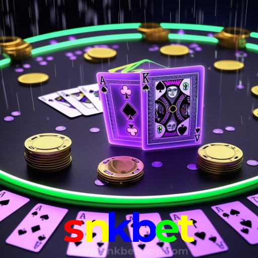 snkbet