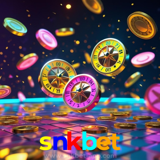 Poker no snkbet: gestão de banca e disciplina