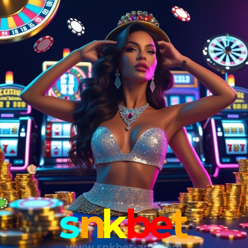 Os Melhores Jogos do snkbet Para Todos os EstilosMelhores jogos no snkbet — para todos os estilos