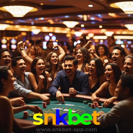 Promoções e bônus no snkbet: vantagens para iniciantes e veteranos