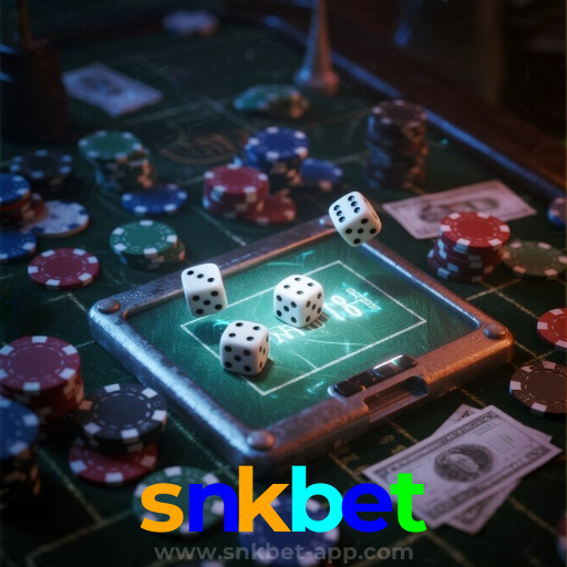Os Melhores Jogos do snkbet Para Todos os EstilosMelhores jogos no snkbet — para todos os estilos