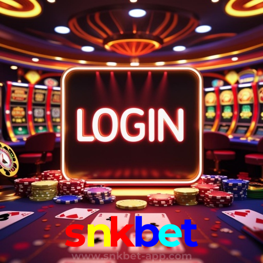 snkbet